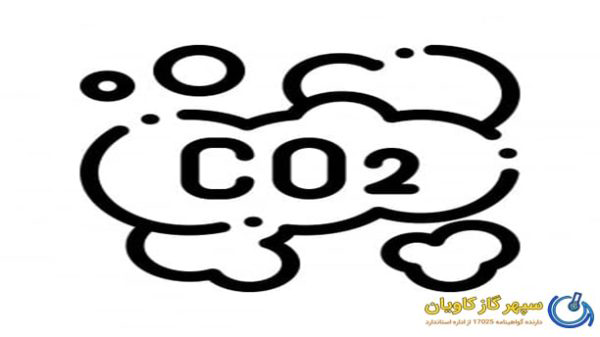 قیمت کربن دی اکسید