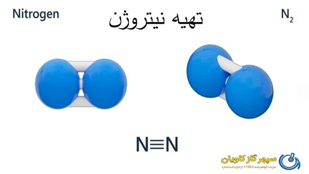نیتروژن 2